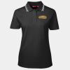 JB's  Ladies Chef Polo Thumbnail
