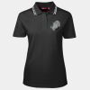 JB's  Ladies Chef Polo Thumbnail