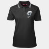 JB's  Ladies Chef Polo Thumbnail