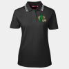 JB's  Ladies Chef Polo Thumbnail