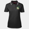 JB's  Ladies Chef Polo Thumbnail