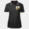 JB's  Ladies Chef Polo Thumbnail