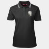 JB's  Ladies Chef Polo Thumbnail
