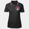 JB's  Ladies Chef Polo Thumbnail