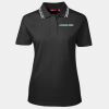 JB's  Ladies Chef Polo Thumbnail