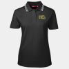 JB's  Ladies Chef Polo Thumbnail
