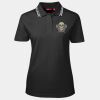 JB's  Ladies Chef Polo Thumbnail