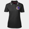 JB's  Ladies Chef Polo Thumbnail