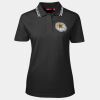 JB's  Ladies Chef Polo Thumbnail