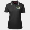 JB's  Ladies Chef Polo Thumbnail