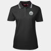JB's  Ladies Chef Polo Thumbnail