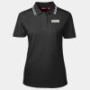 JB's  Ladies Chef Polo Thumbnail