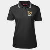JB's  Ladies Chef Polo Thumbnail