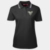 JB's  Ladies Chef Polo Thumbnail