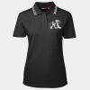 JB's  Ladies Chef Polo Thumbnail