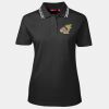 JB's  Ladies Chef Polo Thumbnail