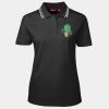 JB's  Ladies Chef Polo Thumbnail