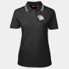 JB's  Ladies Chef Polo Thumbnail
