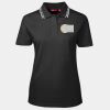 JB's  Ladies Chef Polo Thumbnail