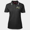 JB's  Ladies Chef Polo Thumbnail