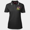 JB's  Ladies Chef Polo Thumbnail