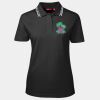 JB's  Ladies Chef Polo Thumbnail