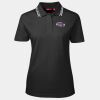 JB's  Ladies Chef Polo Thumbnail