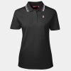 JB's  Ladies Chef Polo Thumbnail