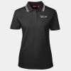 JB's  Ladies Chef Polo Thumbnail