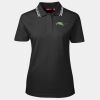 JB's  Ladies Chef Polo Thumbnail