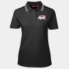 JB's  Ladies Chef Polo Thumbnail