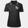 JB's  Ladies Chef Polo Thumbnail