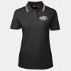 JB's  Ladies Chef Polo Thumbnail