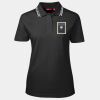 JB's  Ladies Chef Polo Thumbnail
