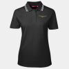 JB's  Ladies Chef Polo Thumbnail