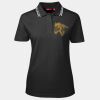 JB's  Ladies Chef Polo Thumbnail
