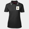 JB's  Ladies Chef Polo Thumbnail