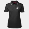 JB's  Ladies Chef Polo Thumbnail
