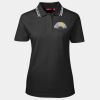 JB's  Ladies Chef Polo Thumbnail