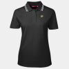 JB's  Ladies Chef Polo Thumbnail