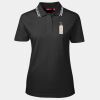 JB's  Ladies Chef Polo Thumbnail