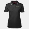 JB's  Ladies Chef Polo Thumbnail
