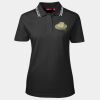 JB's  Ladies Chef Polo Thumbnail