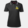 JB's  Ladies Chef Polo Thumbnail