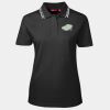 JB's  Ladies Chef Polo Thumbnail
