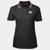JB's  Ladies Chef Polo Thumbnail