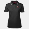 JB's  Ladies Chef Polo Thumbnail