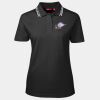 JB's  Ladies Chef Polo Thumbnail