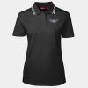 JB's  Ladies Chef Polo Thumbnail