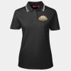 JB's  Ladies Chef Polo Thumbnail